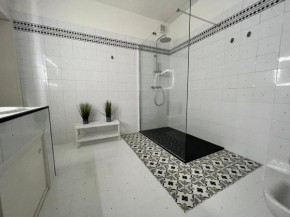 B&B Giulianova